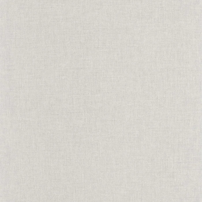 UNI MAT