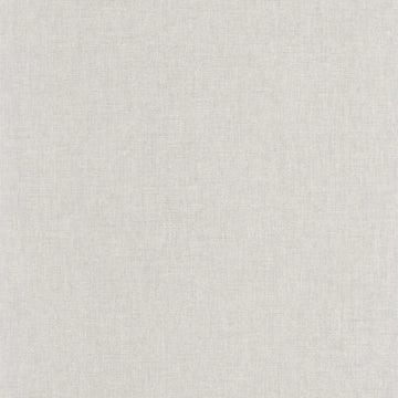 Tin Gray