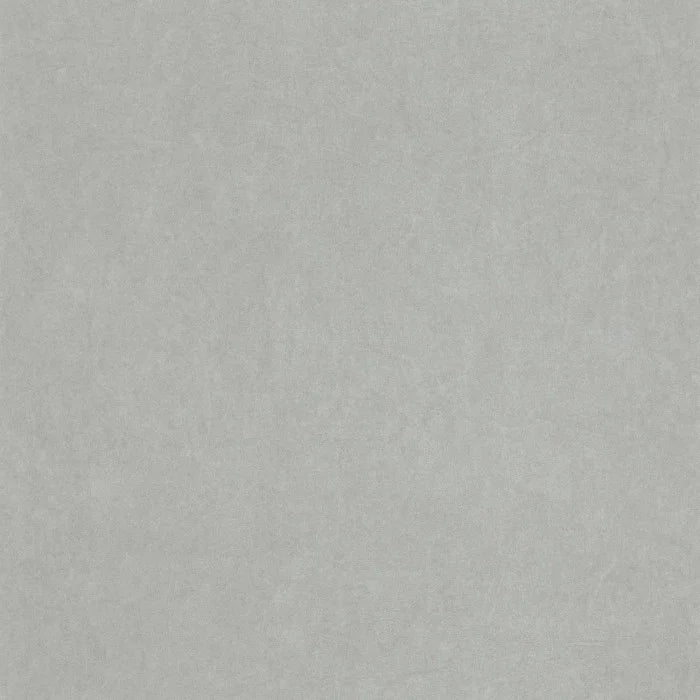 FLORESCENCE KIOSQUE Wallpaper