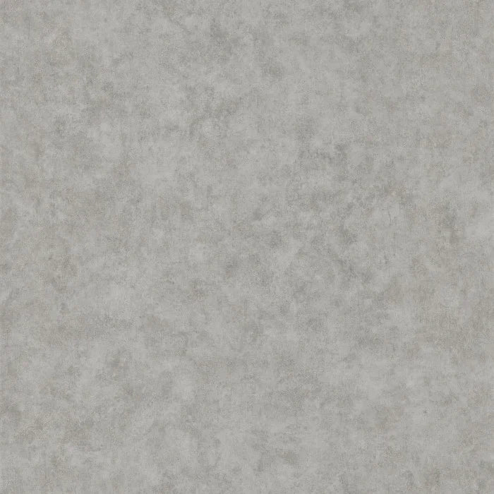 BETON UNI Wallpaper