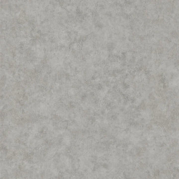 Tin Gray