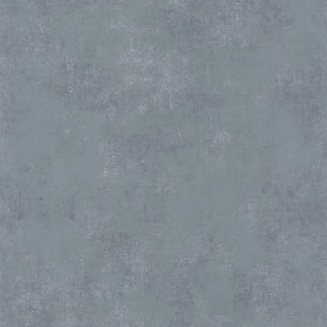 Tin Gray