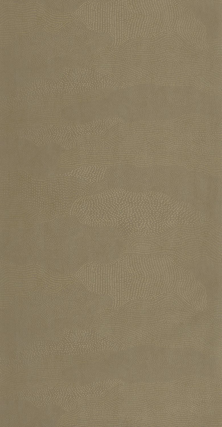 NUBIO Wallpaper