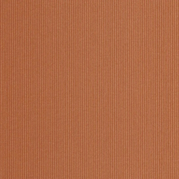 PAPIER KRAFT Wallpaper