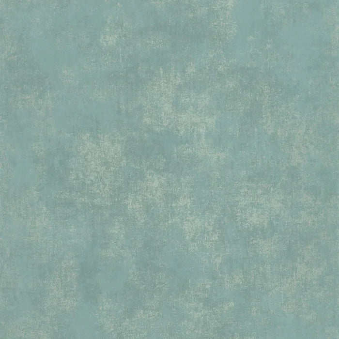 PRAGUE STONE UNI Wallpaper