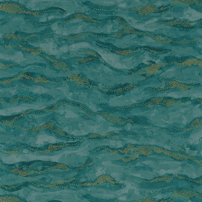 SOHAR Wallpaper