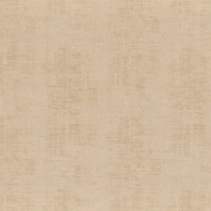 JOHARA Wallpaper