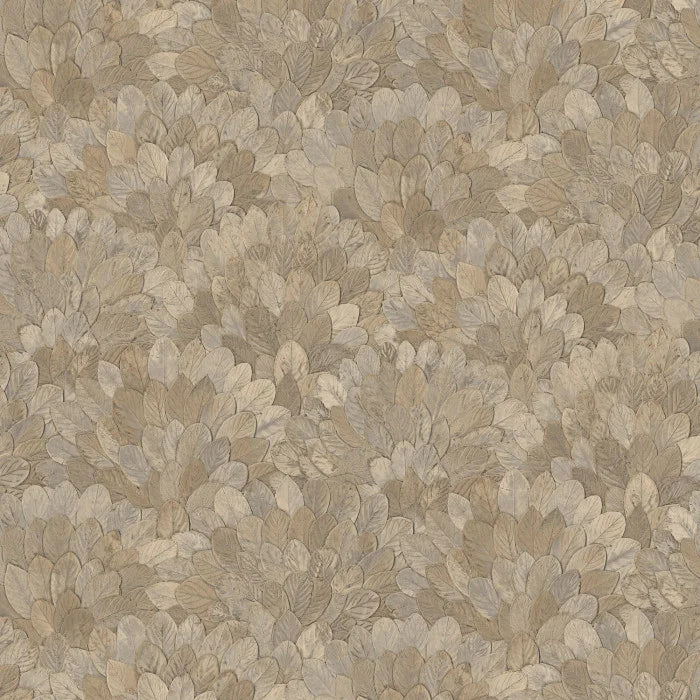 FEIJOA Wallpaper