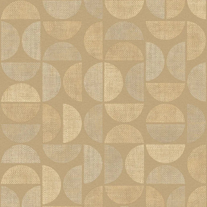 DUALIS Wallpaper