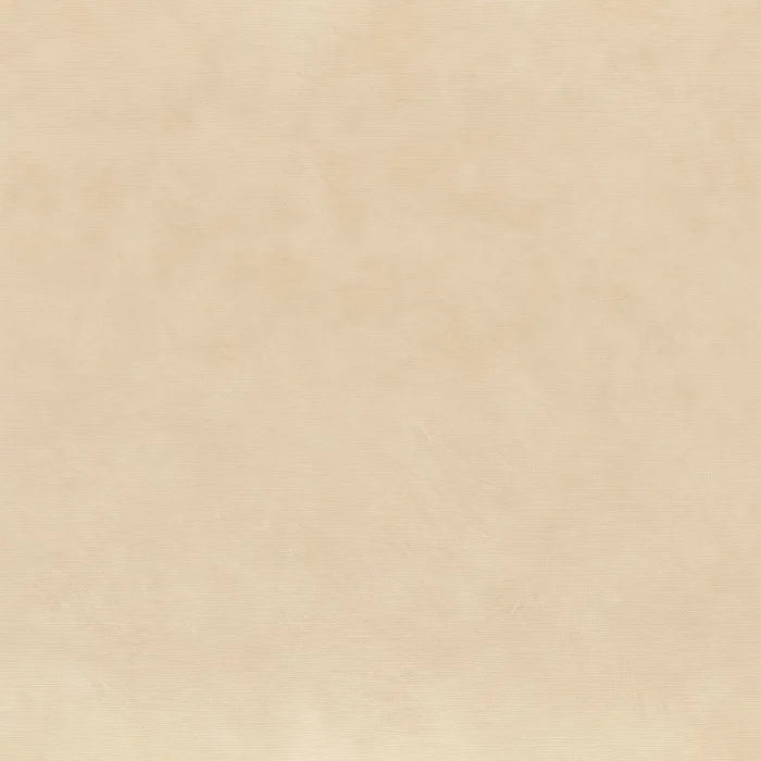 ARGILE Wallpaper