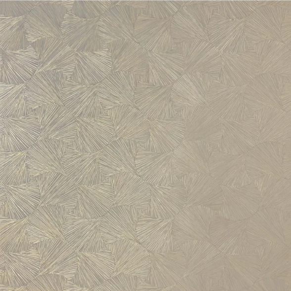 SONGKET Wallpaper
