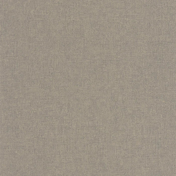 EMPREINTE Wallpaper