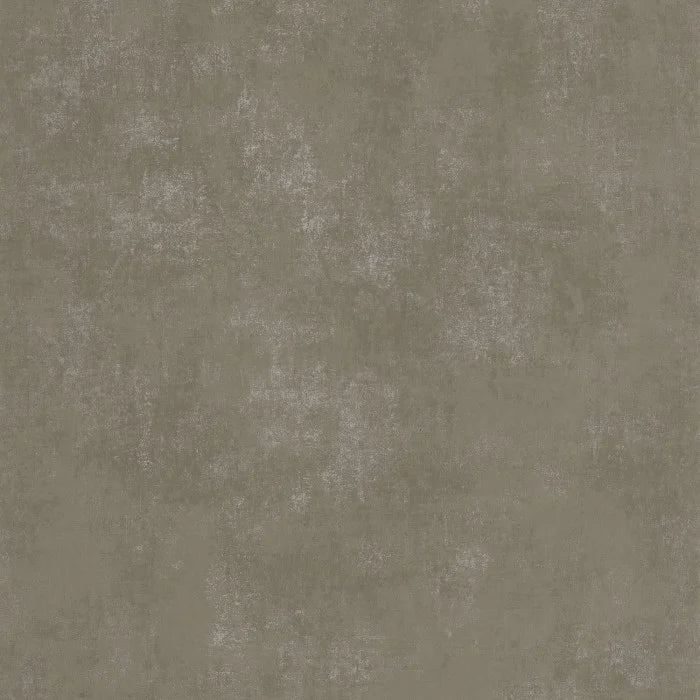 PRAGUE STONE UNI Wallpaper