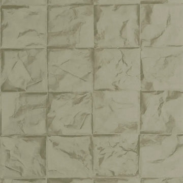 Tundra