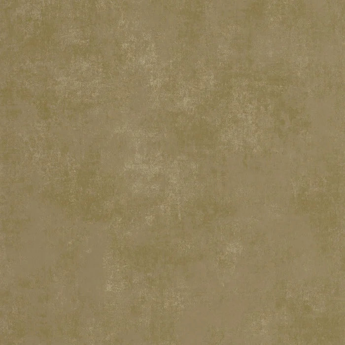 PRAGUE STONE UNI Wallpaper