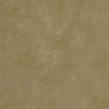 Tundra