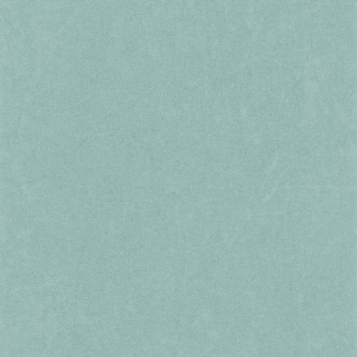 FLORESCENCE KIOSQUE Wallpaper