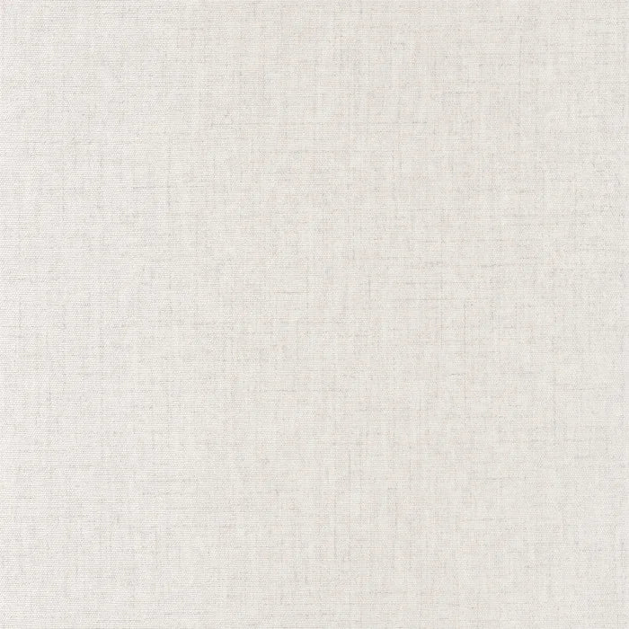 RIVERSIDE 3 UNI FLANELLE Wallpaper