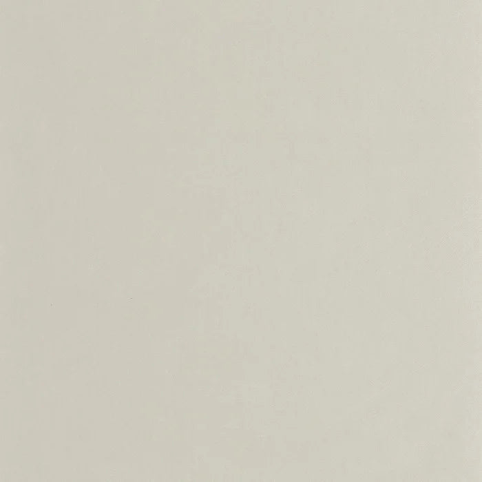 NEST Wallpaper