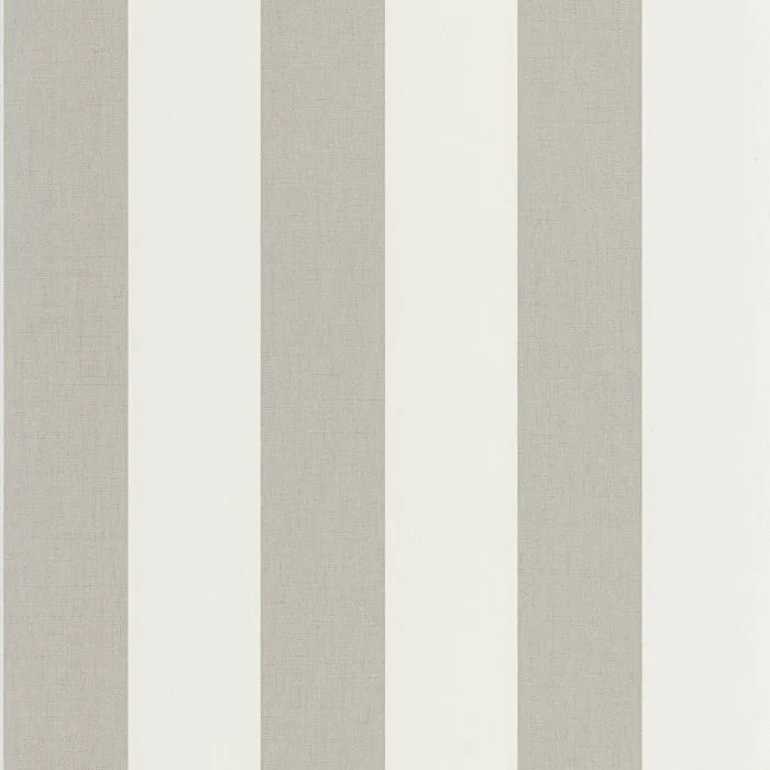 LINEN LINES Wallpaper