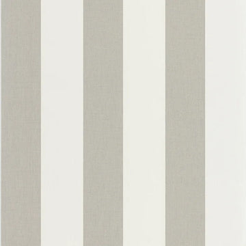 Turtledove Gray