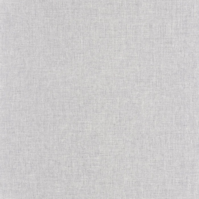 UNI MAT