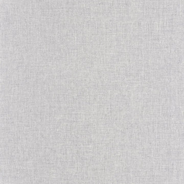 Turtledove Gray