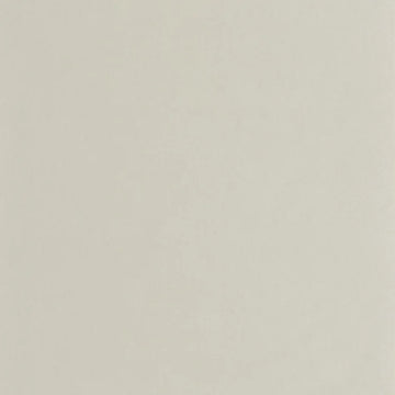 Turtledove