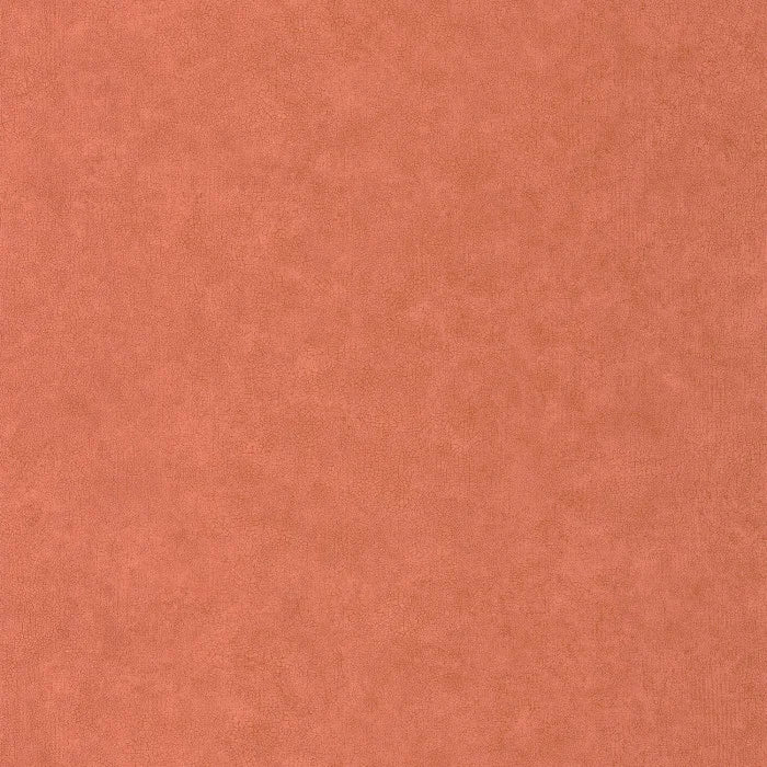 UNI MAT Wallpaper
