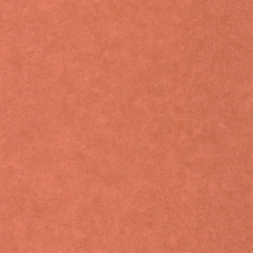 Tuscan Red