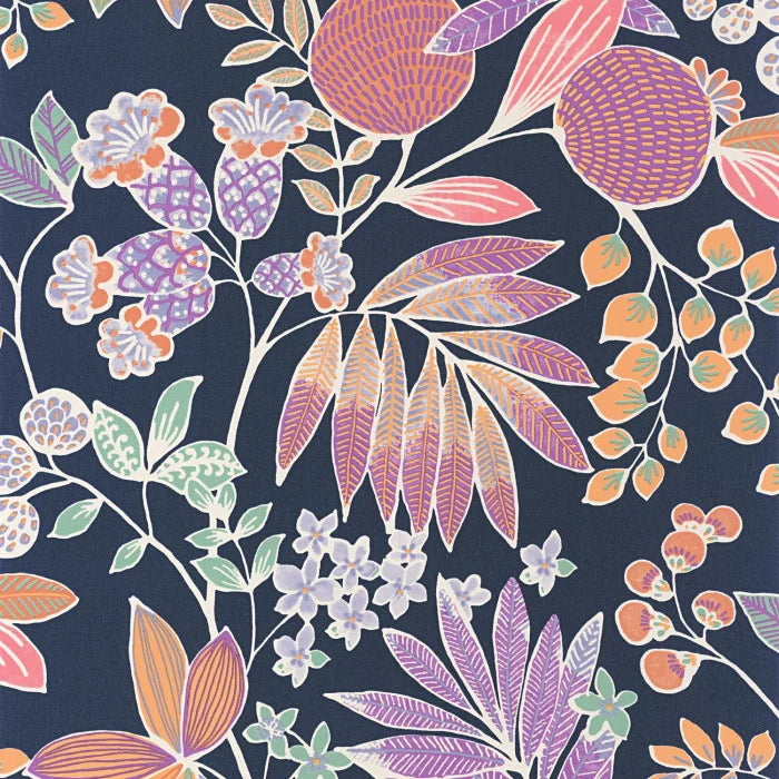 PALM SPRINGS Wallpaper