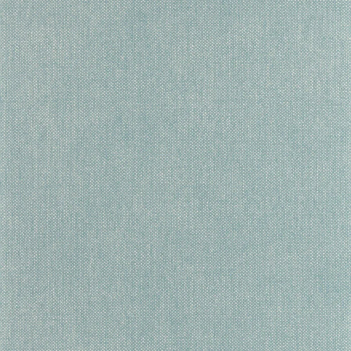UNI MAT Wallpaper