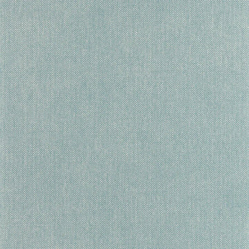 Two-tone Blue