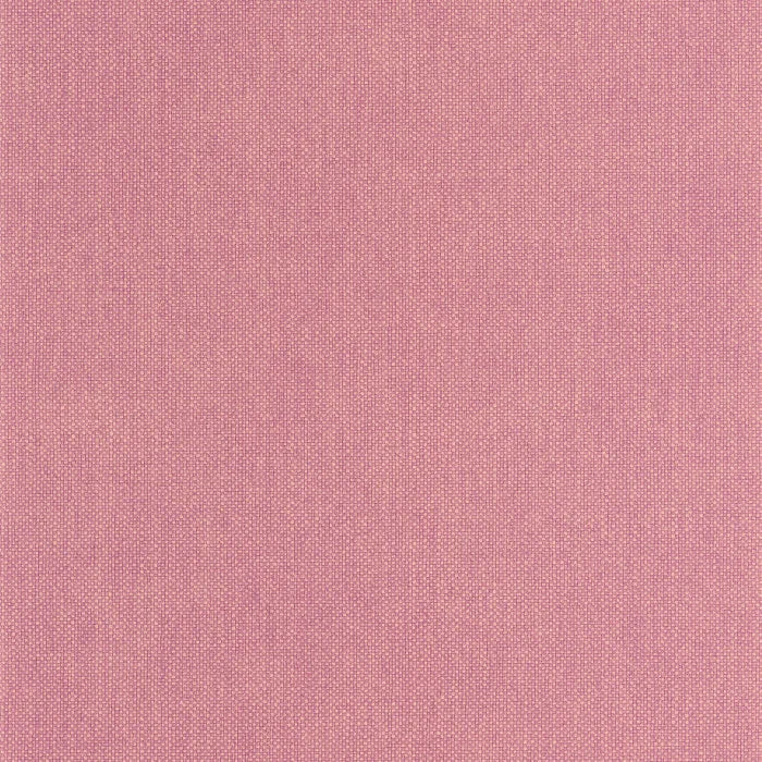 UNI MAT Wallpaper