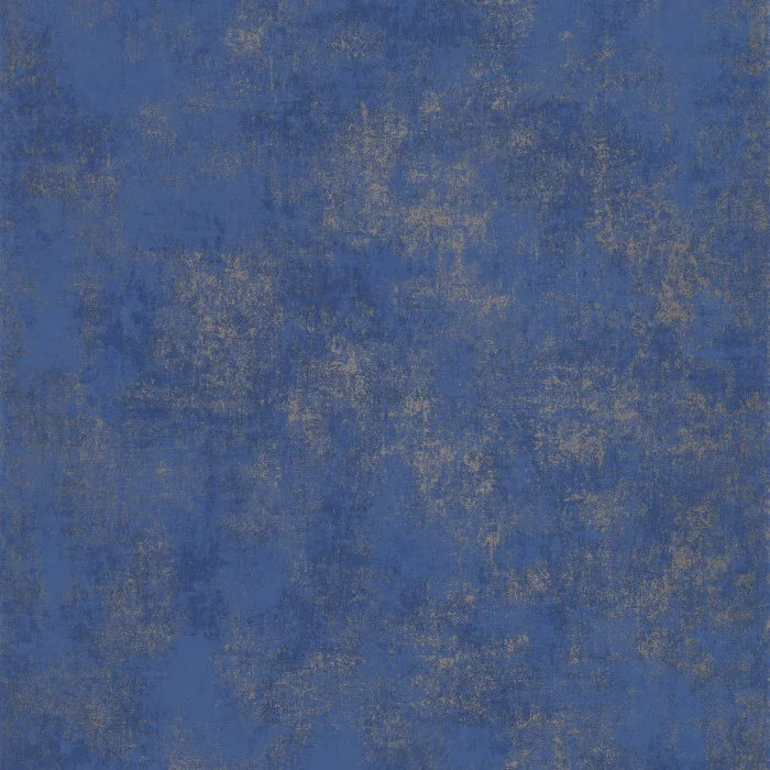 PRAGUE STONE UNI Wallpaper