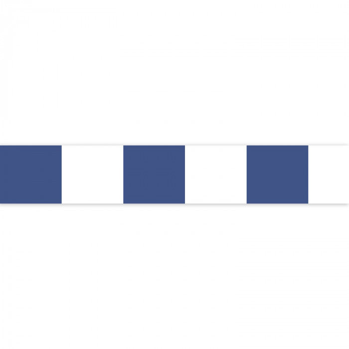 LA RYTHMIQUE Borders