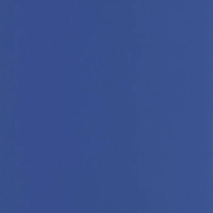 PIGMENTS Wallpaper