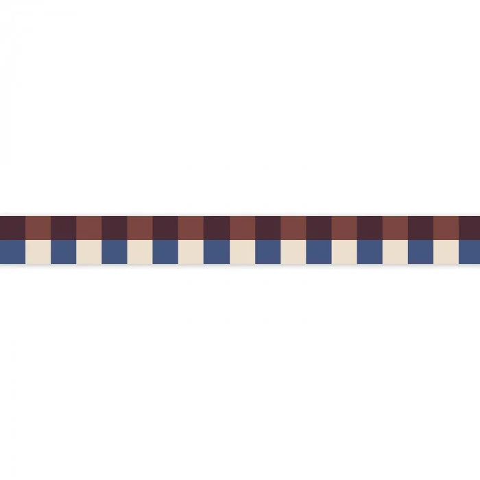 LA CHARMANTE Borders