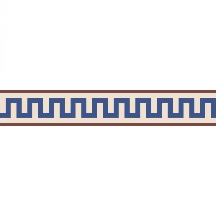L AUDACIEUSE Borders