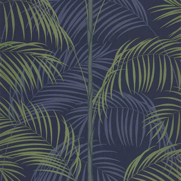 Ultramarine Blue/Green