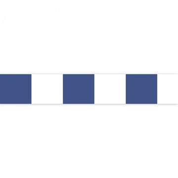 Ultramarine Blue