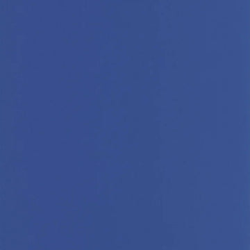 Ultramarine Blue