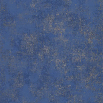 Ultramarine Blue