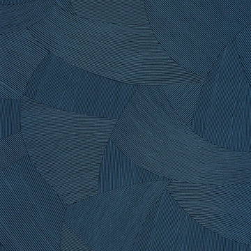 Universe Blue