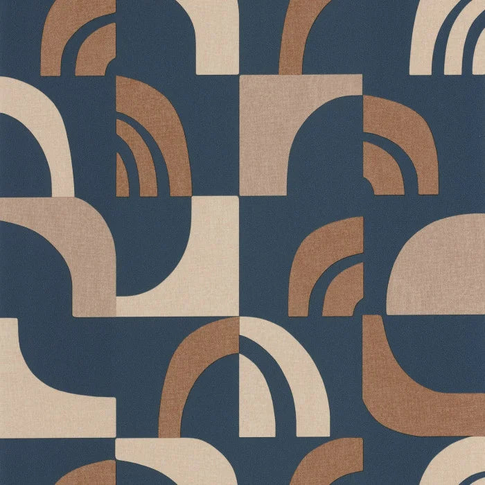 EMPREINTE Wallpaper