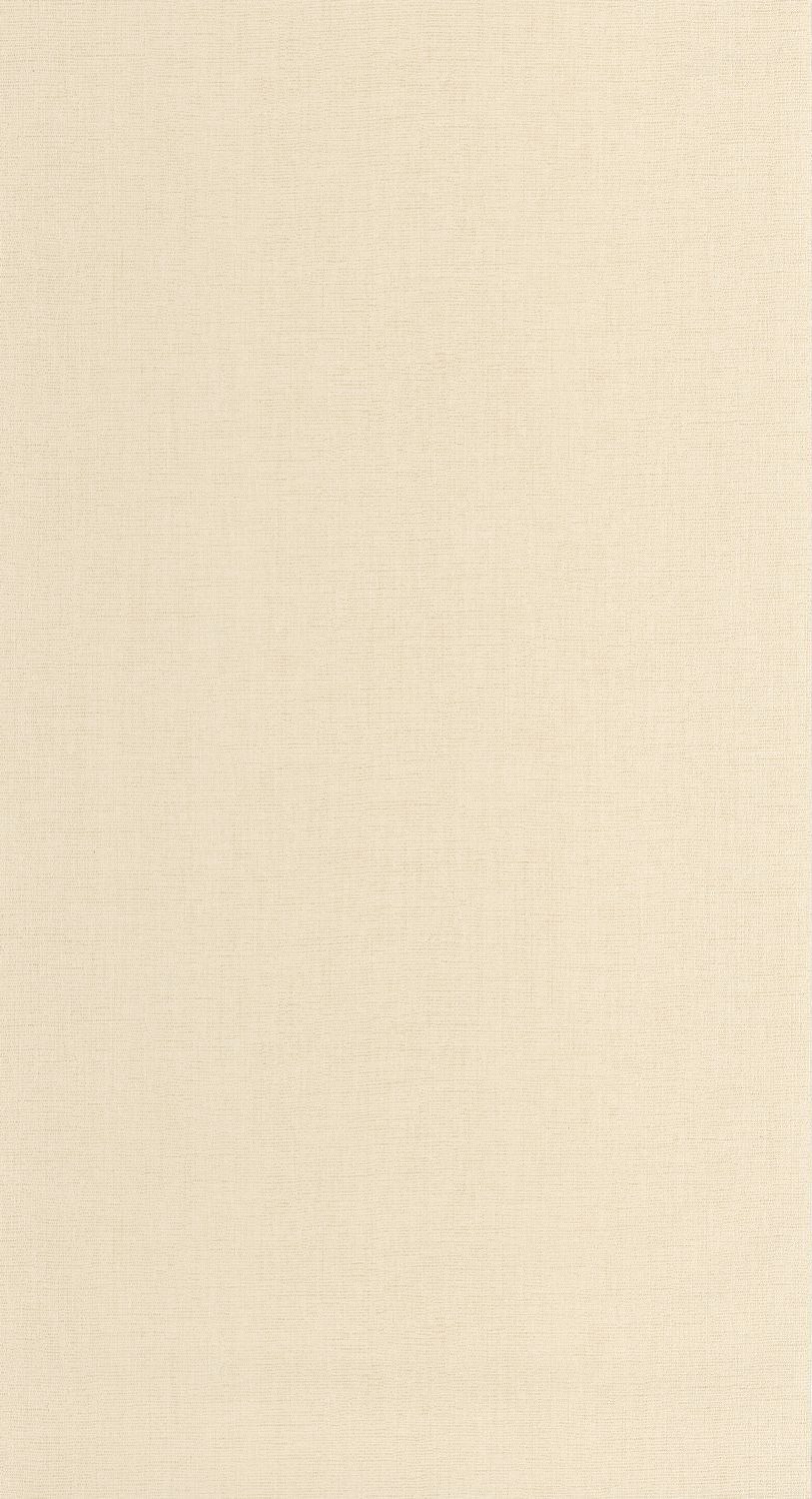 CARACTERE Wallpaper