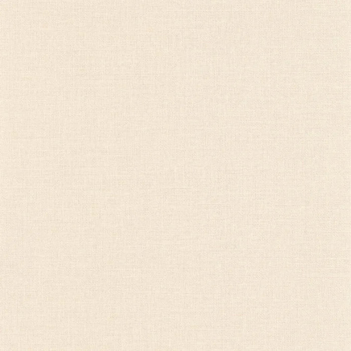 UNI MAT Wallpaper