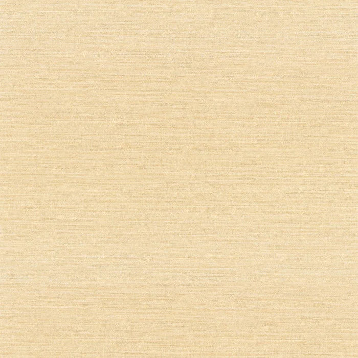 OCCITAN Wallpaper