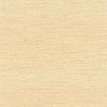 Vanilla