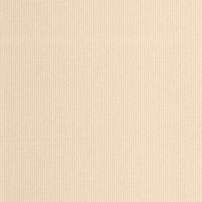 PAPIER KRAFT Wallpaper